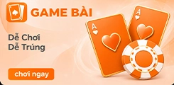 game_bai