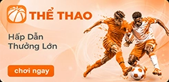 game_thethao