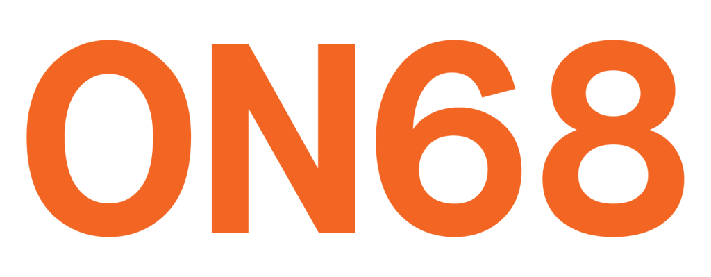 on68