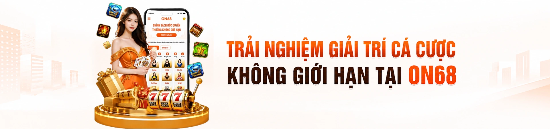 nen-banner-1